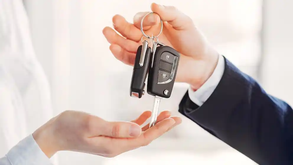 La venta de autos 0 km con financiación a tasa 0% de interés es uno de los motores de un año que proyecta más de 650.000 unidades para 2025