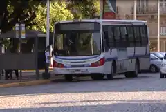 El transporte público de la Provincia de Buenos Aires será gratuito durante el domingo de las elecciones legislativas 20