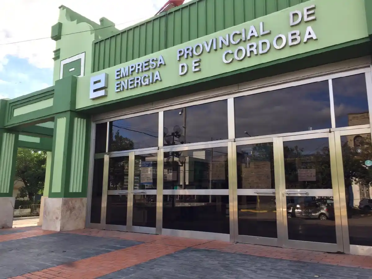 Desde Epec informaron que mañana toda la ciudad volvería a tener luz