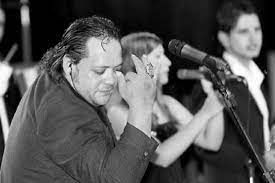 Leo Mattioli es tendencia en Twitter