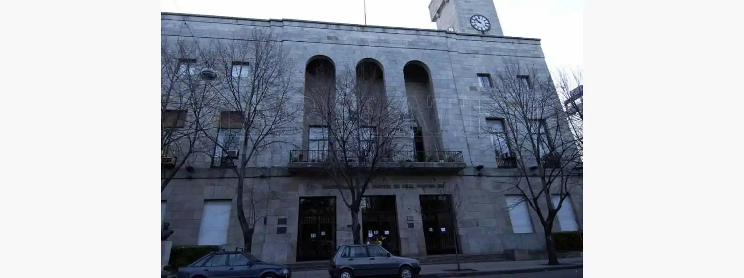 Asueto de Santa Cecilia: qué servicios funcionarán este jueves