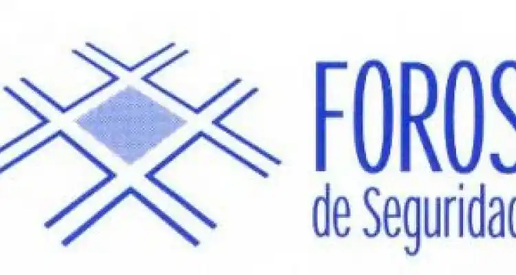 Jornada de capacitación sobre violencia doméstica y maltrato infantil