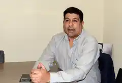 “Queremos que los barrios se sientan realmente representados”