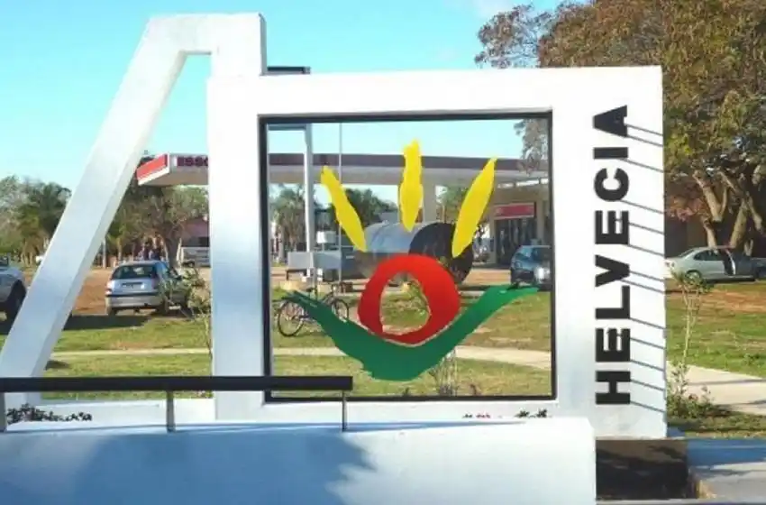 Estudian el primer caso de reinfección de coronavirus en la provincia