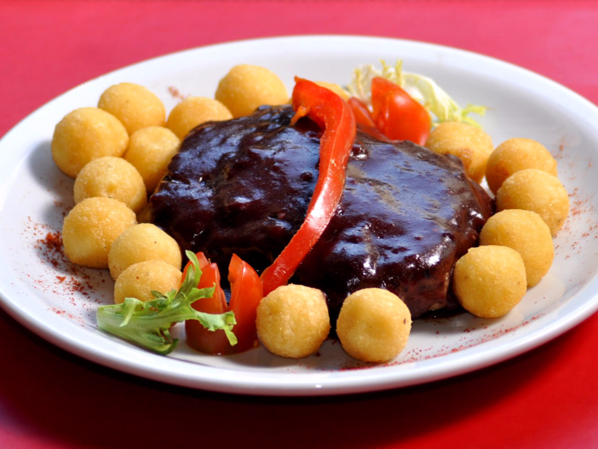 En temporada Colón fomenta su gastronomía para atraer turistas