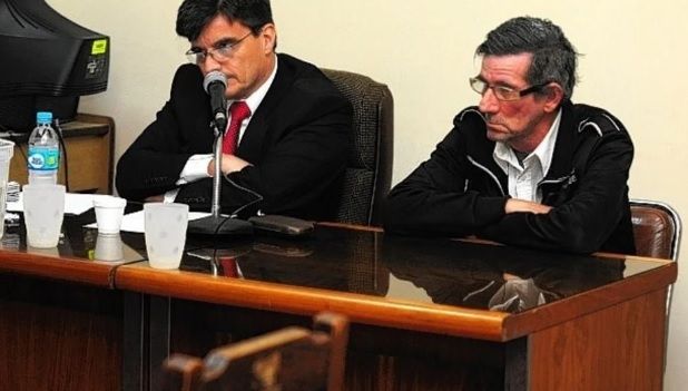 Violó a una chica con retraso madurativo y le dieron domiciliaria por el coronavirus 