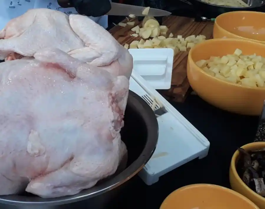 En Crespo un hogar necesitó en noviembre $75.145 para no ser pobre