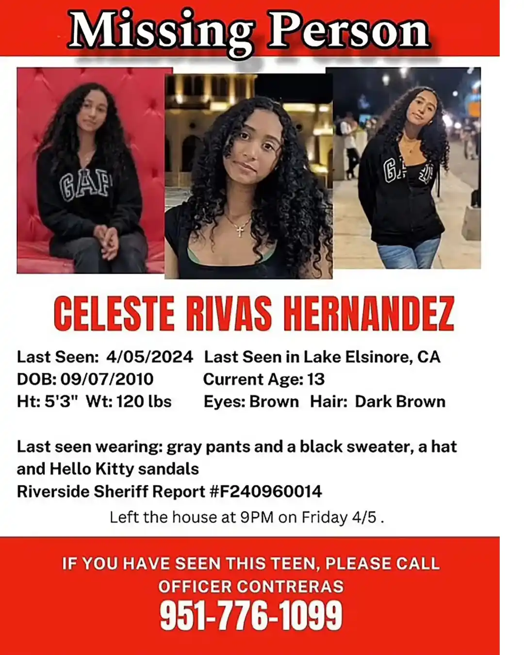 adolescente descuartizada en tesla 2