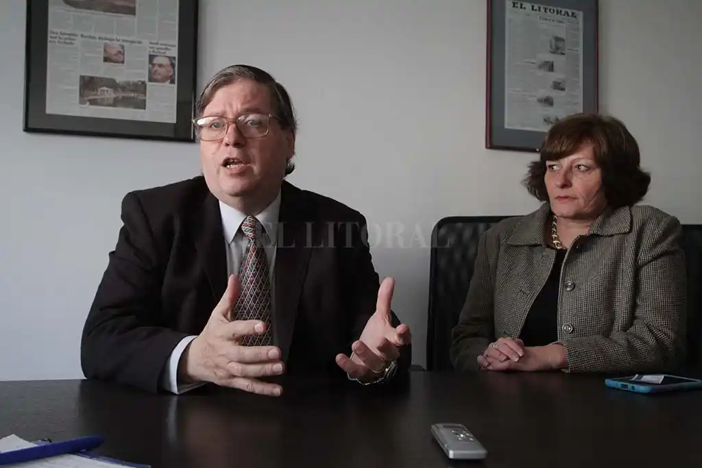 Ciberestafas: del Cuento del Tío 2.0 a La Casa de Papel en la era digital