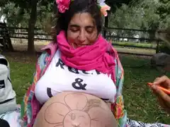 "Amaranta vivió diez días, y esos fueron los nueve meses y diez días más felices de mi vida"