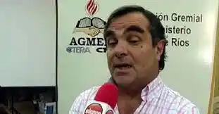 Se realizó la primera reunión técnica entre Agmer y funcionarios de Liquidaciones
