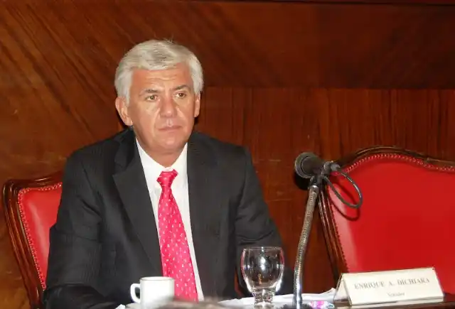 Muerte de Catherine y pueblada en Monte Hermoso: Para Dichiara fue "la perla negra" de la ciudad