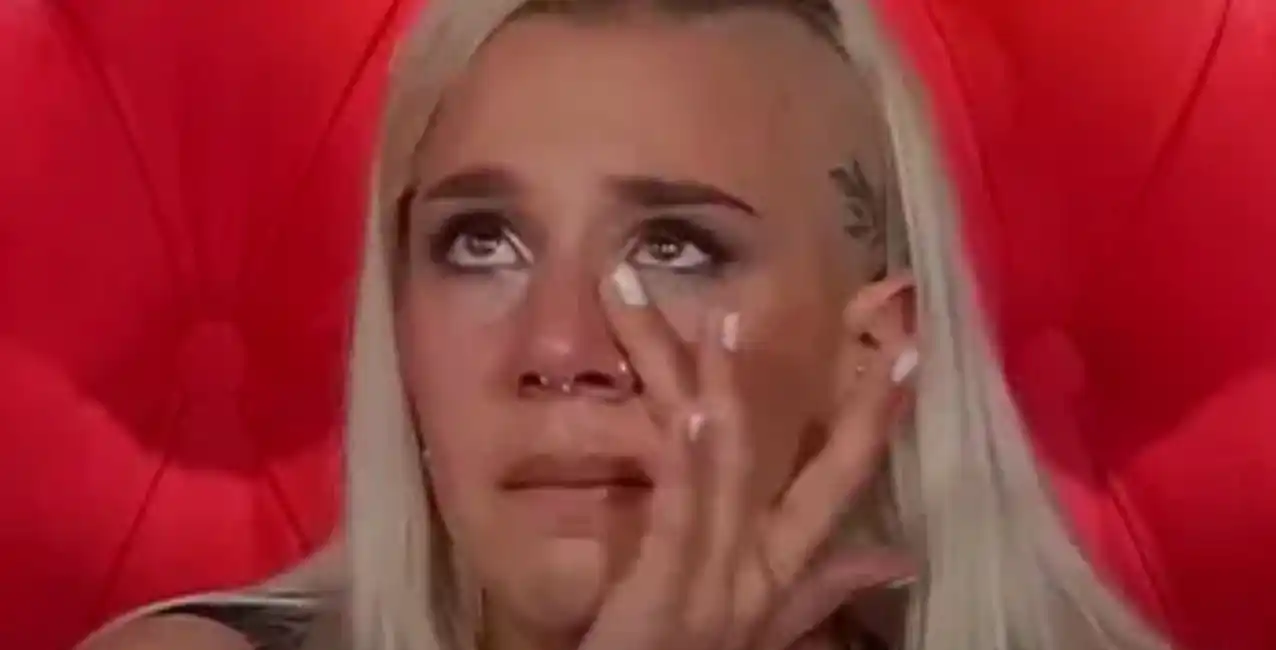 Gran Hermano: la Tora filtró información y el público pide la eliminación de la jugadora