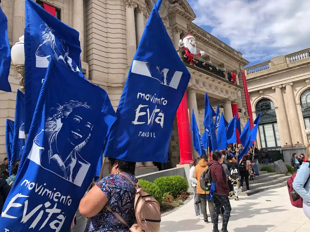 DNU Concejo 29-12-23 - 3