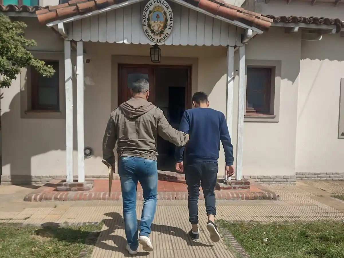 allanamientos - estafas (4)