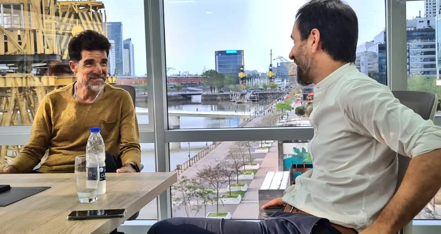 Junín: Empresa nacional instalará una nueva estación de servicio Low Cost y un hotel