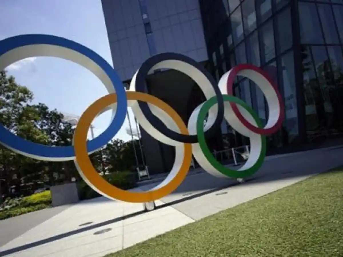 Proponen a Brisbane como sede de los Juegos de 2032