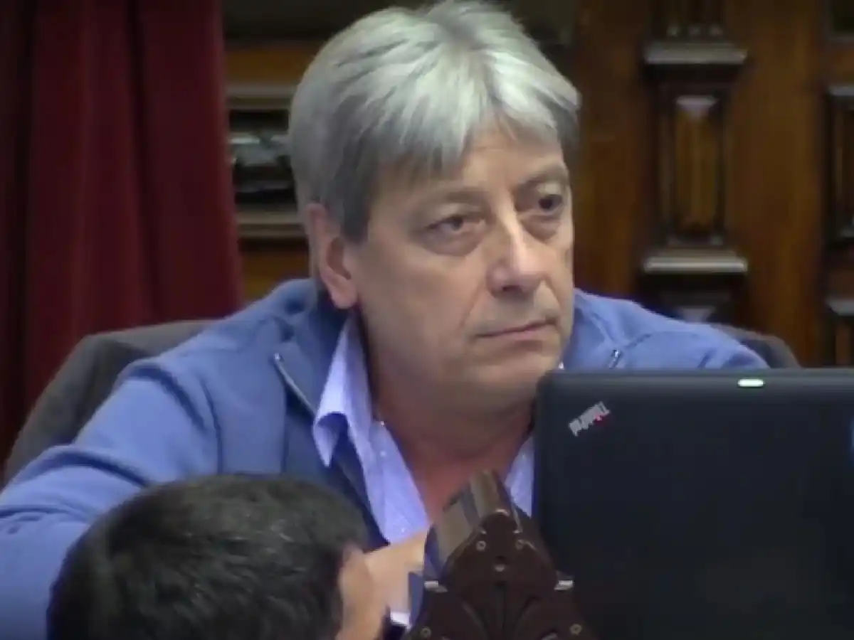 La cúpula nacional de la UOM está en cuarentena tras un caso positivo