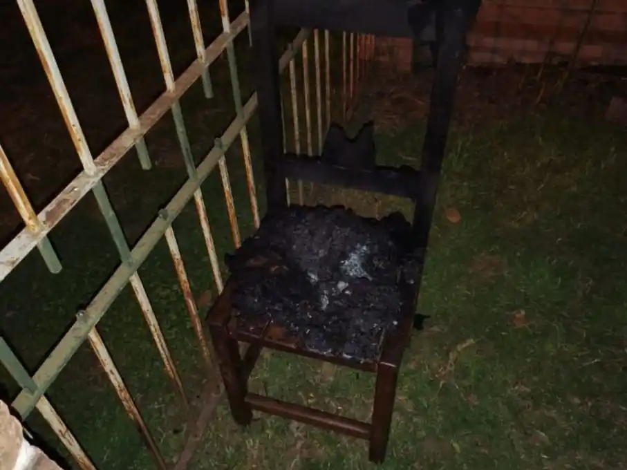 incendio en venado 2