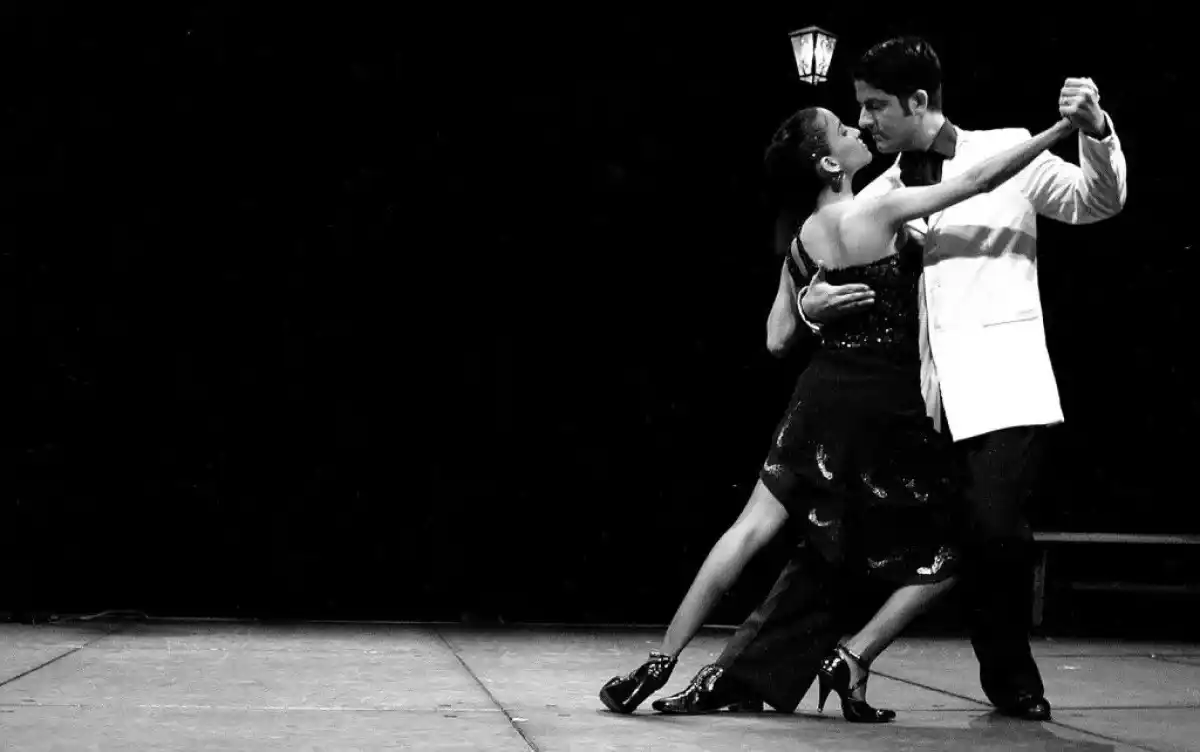 El Teatro Gualeguaychú se prepara para ser sede binacional del Festival Internacional de Tango