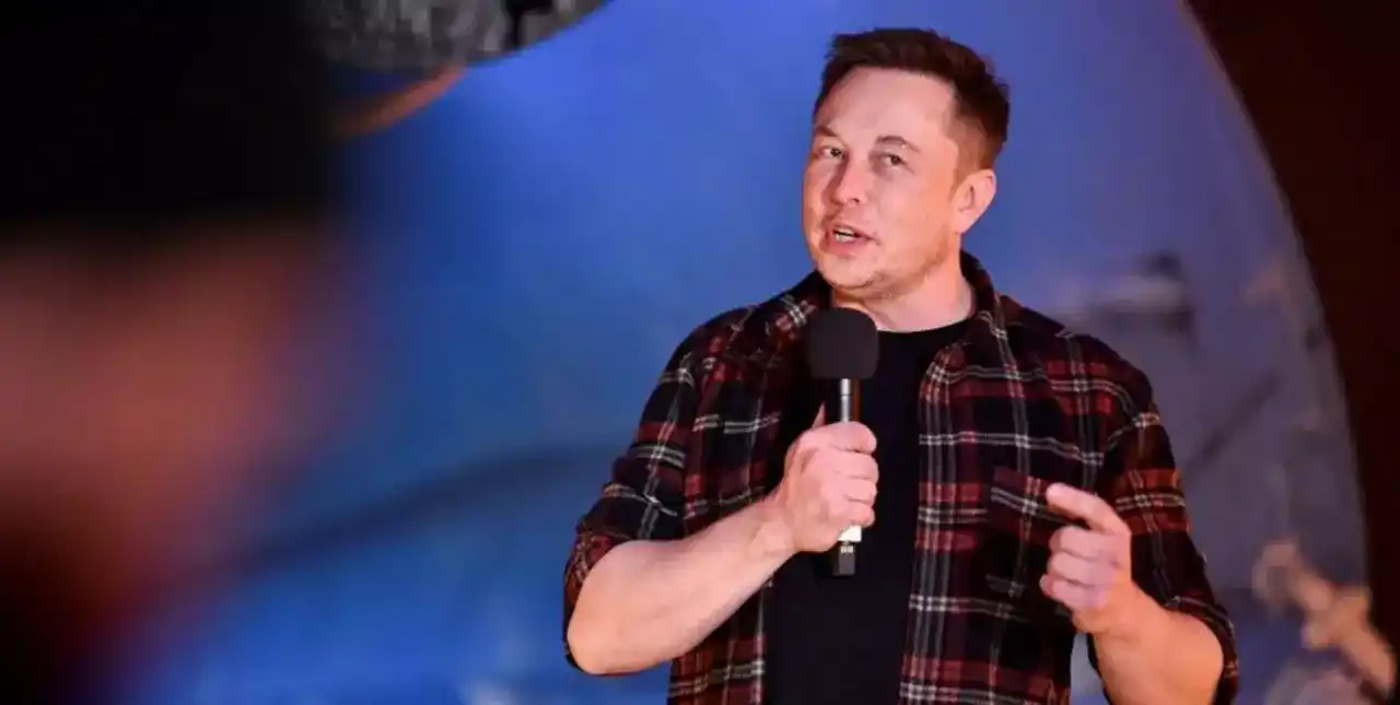 De qué se tratan los implantes en el cerebro humano y para que servirían