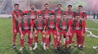 Con los hexagonales, se pone en marcha otra etapa en la A
