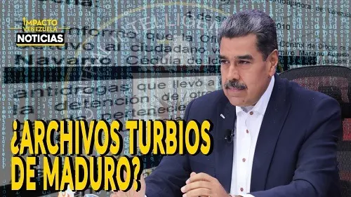 Cortesía