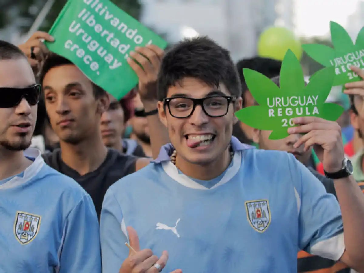 Una advertencia oportuna