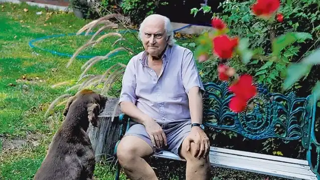 Con críticas a Pino Solanas, doce comuneros abandonaron Proyecto Sur