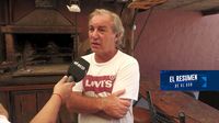 Verano 2024: “Terminó viniendo gente, sobre la marcha”