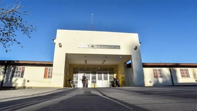 Maestro fue denunciado por abuso: las víctimas eras sus alumnas de 9 y 10 años