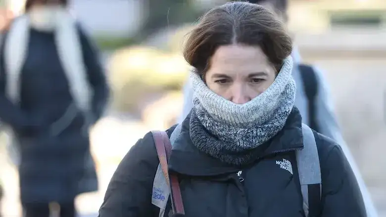 frio - 1