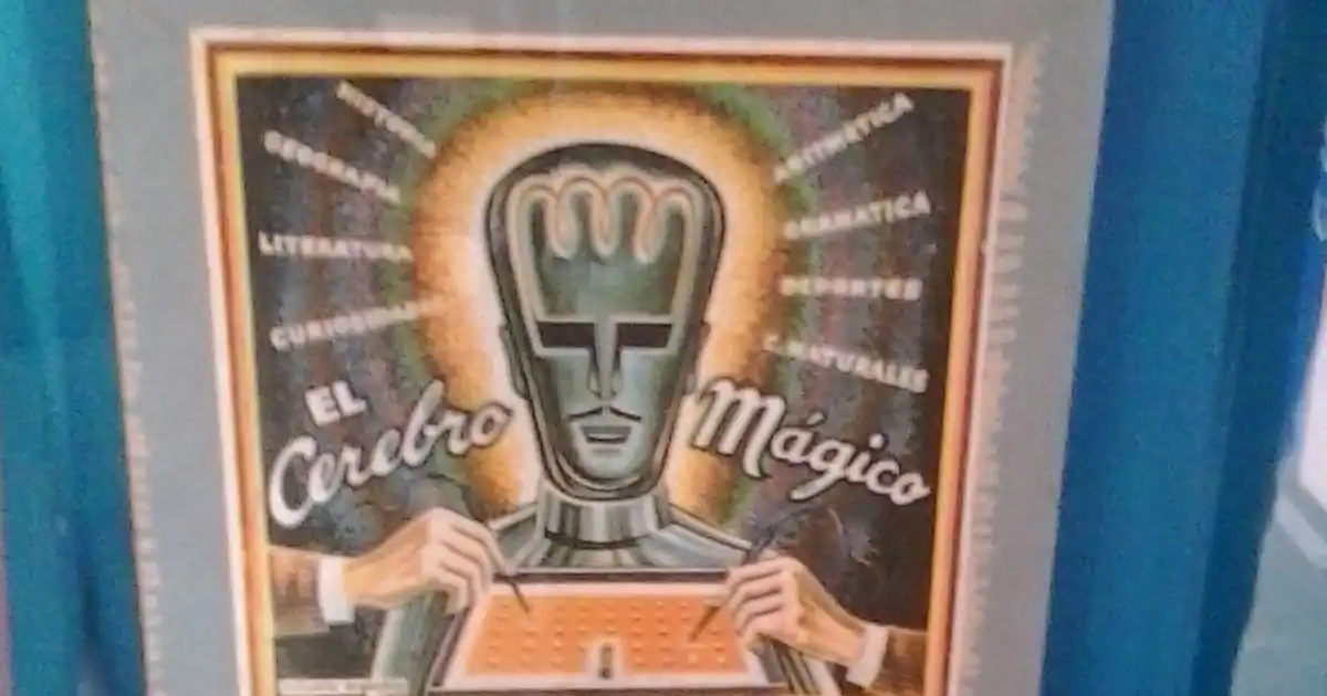 Sabiduría para todos