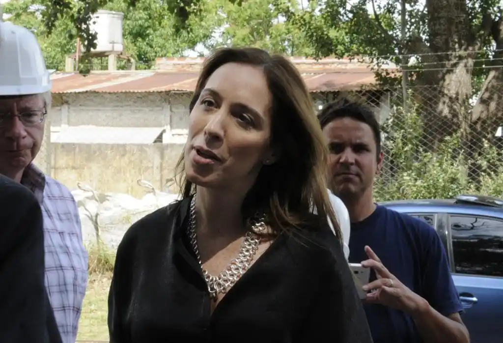  “Es una elección peleada y donde se define  nuestro futuro”