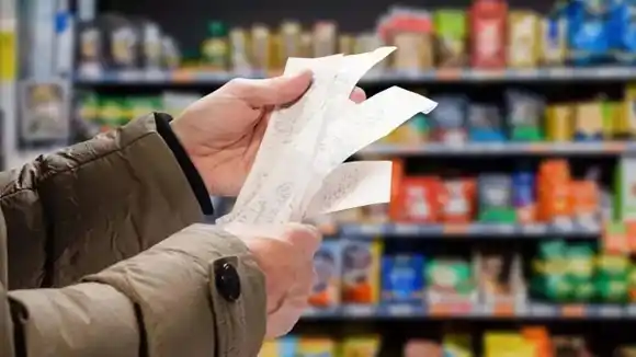 “El descenso de la inflación se logró destruyendo el poder adquisitivo"