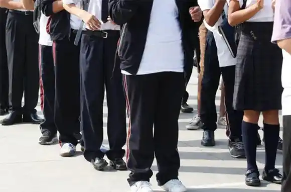 El gobierno dará “vouchers” para alumnos de colegios privados: ¿quiénes accederán?