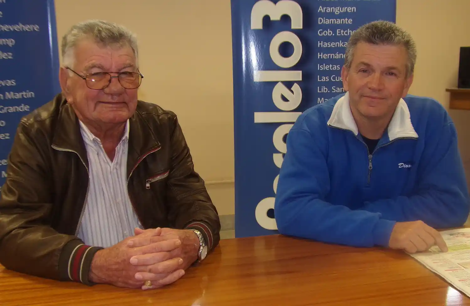 Día del Avicultor: De la granja rudimentaria a los galpones tecnificados