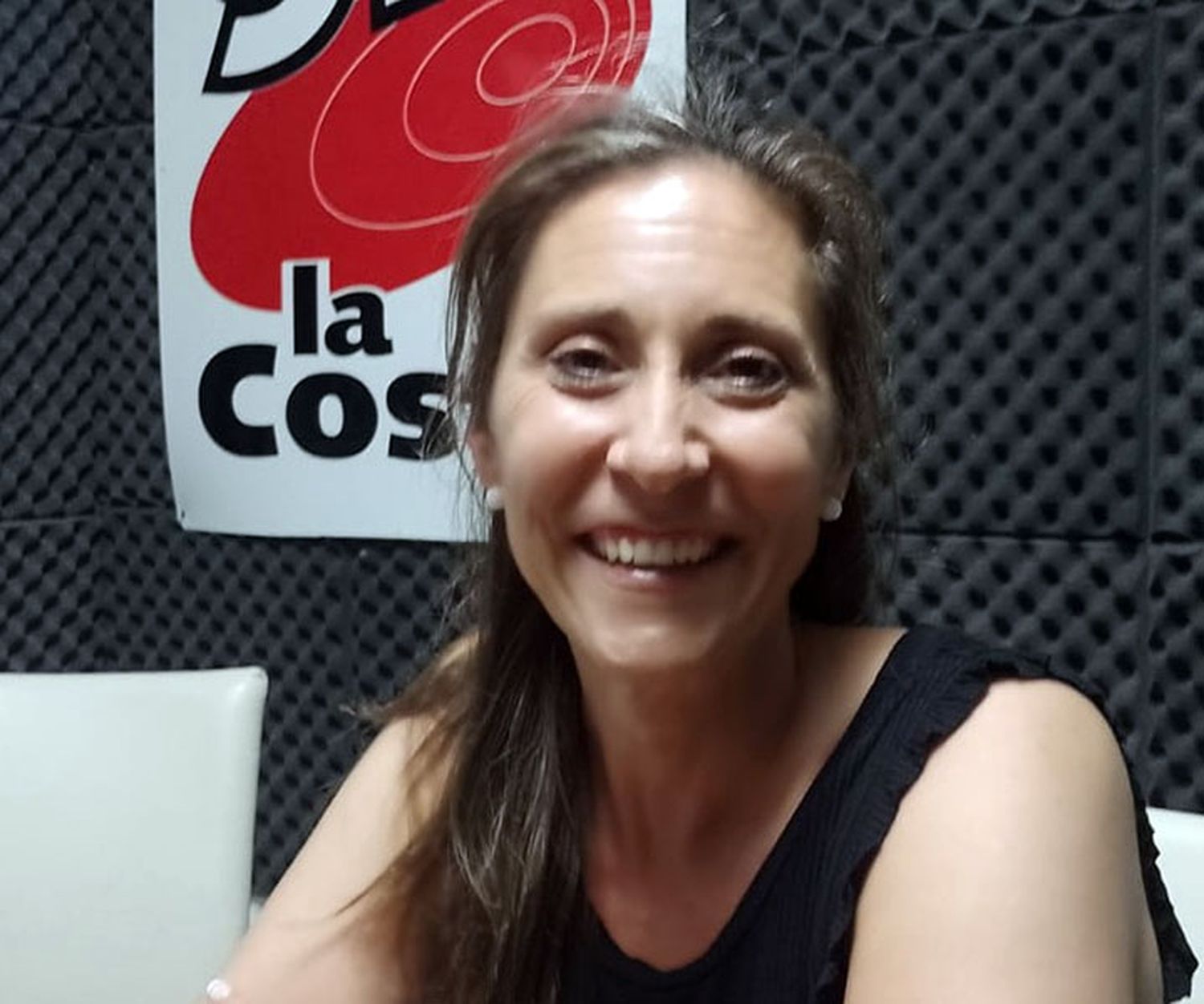 “La gente es más consciente“