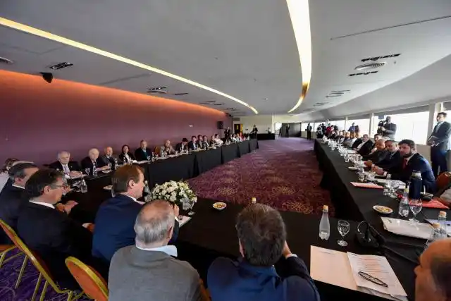 Congelan el precio de la energía eléctrica en Entre Ríos
