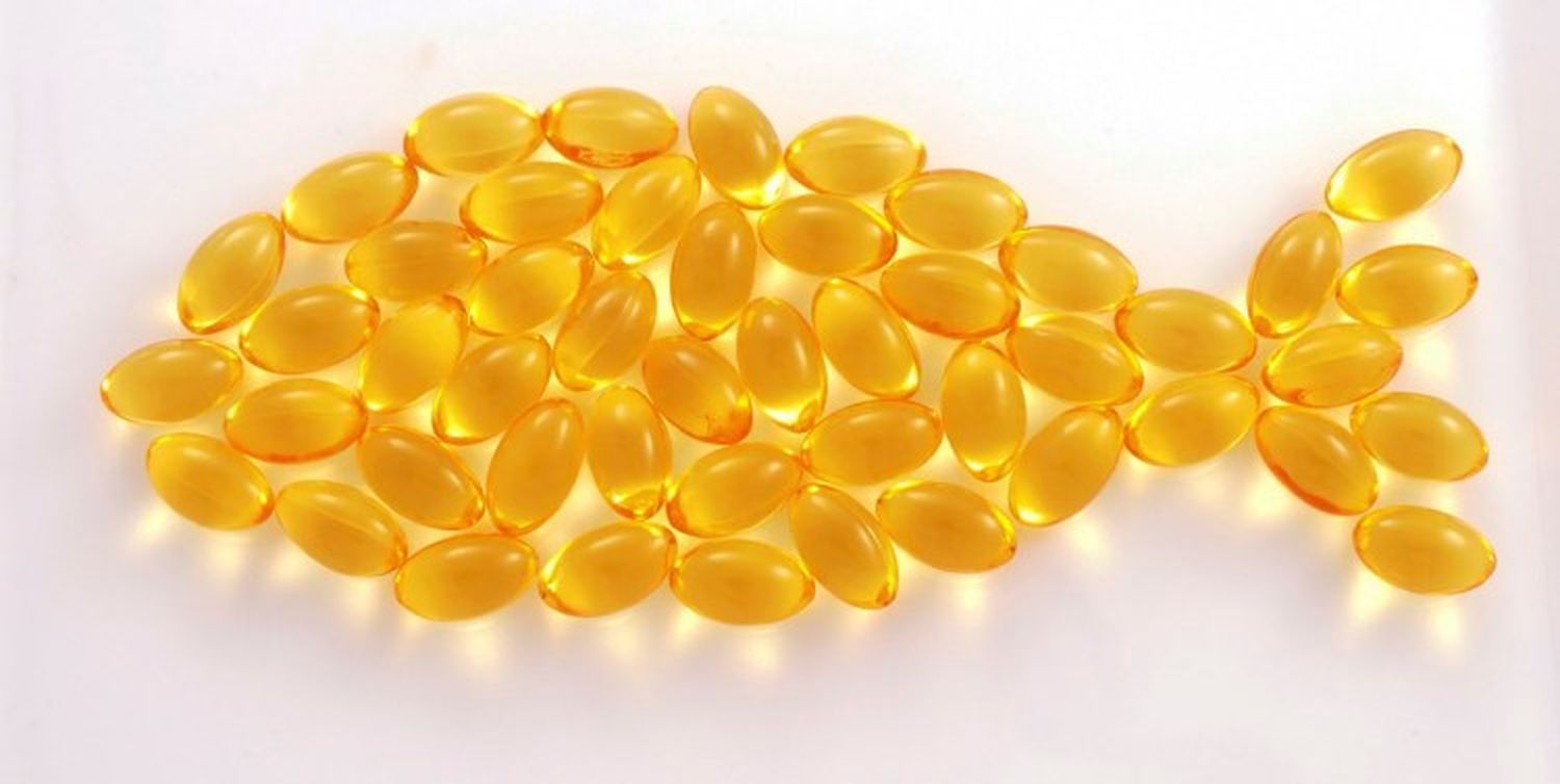 Nuevos estudios demostraron la ineficacia de los suplementos de omega 3 en diabéticos