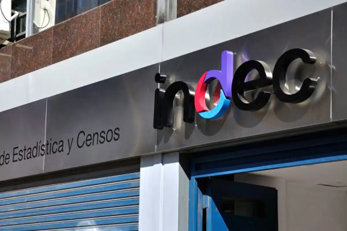 El PBI creció 3,9% en el tercer trimestre: el desglose de los datos