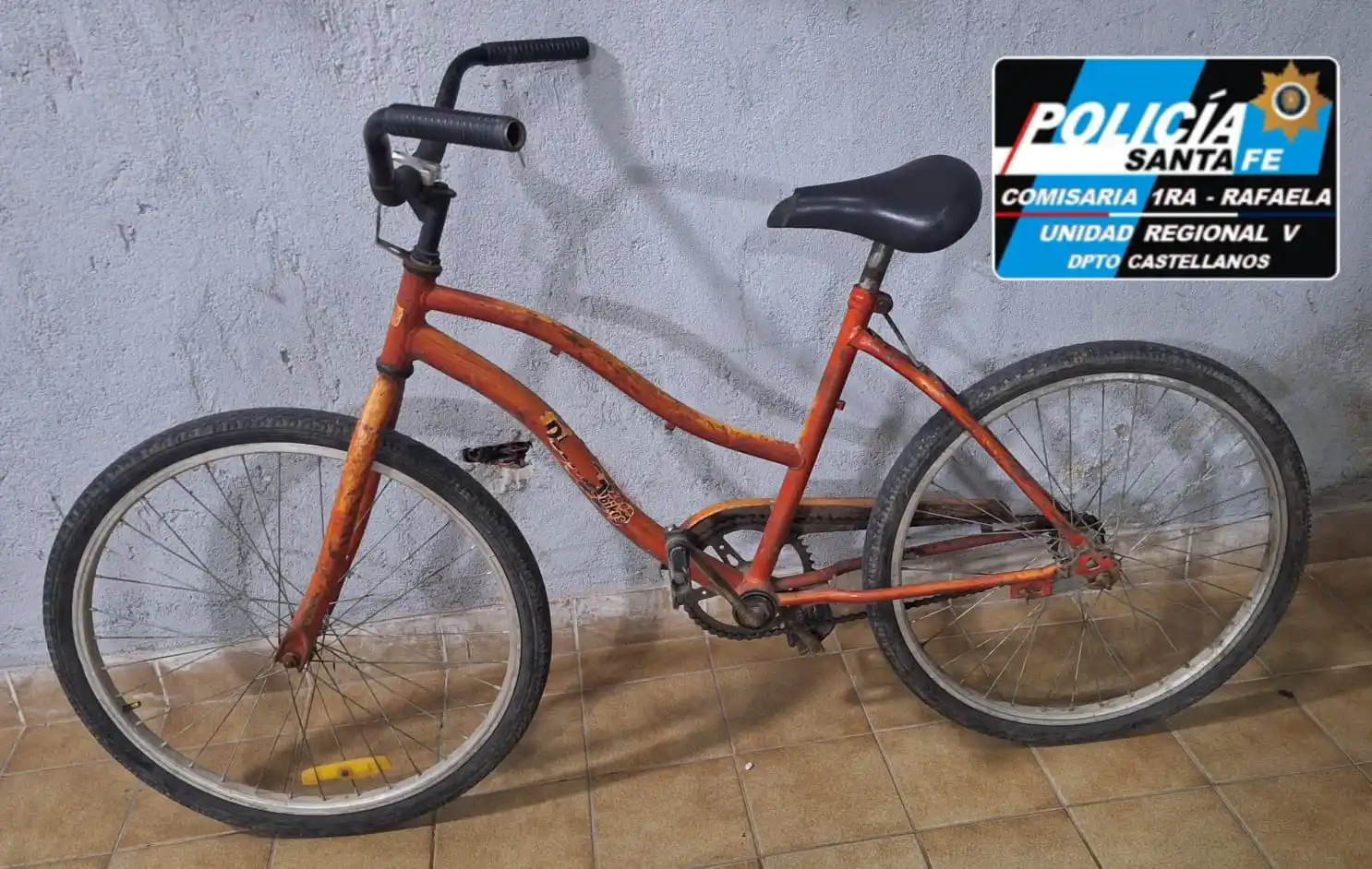 robo de prolongacion - 2