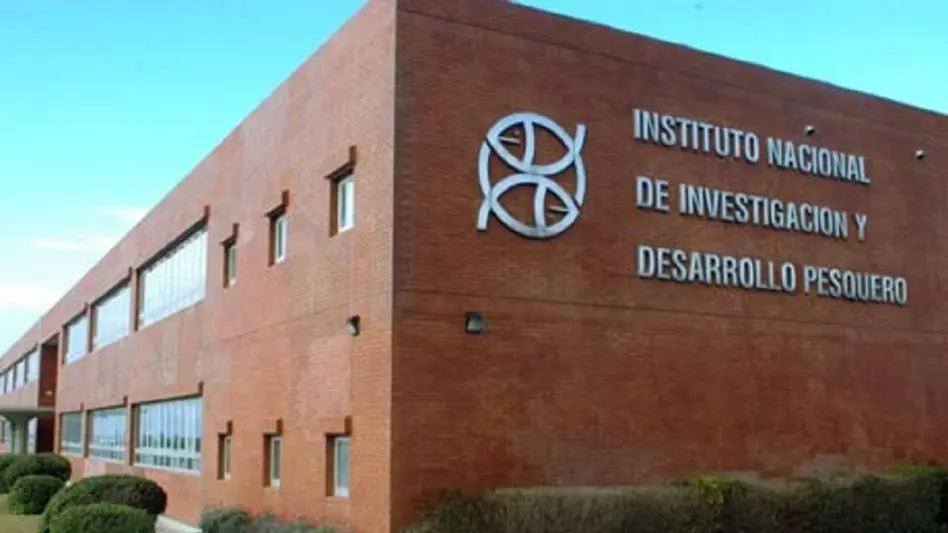 Trabajadores del INIDEP de Mar del Plata Expresan Preocupación por Situación Laboral