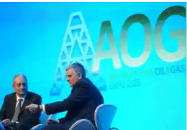 El shale argentino frente a la demanda de dólares para crecer