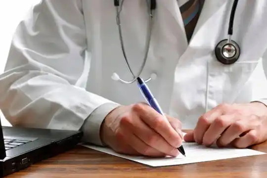 Confirman nueva suba de las prepagas para febrero: acumularon 42% en un año
