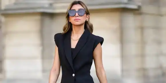 El truco casero para recuperar el color negro de tu ropa y dejarla como nueva