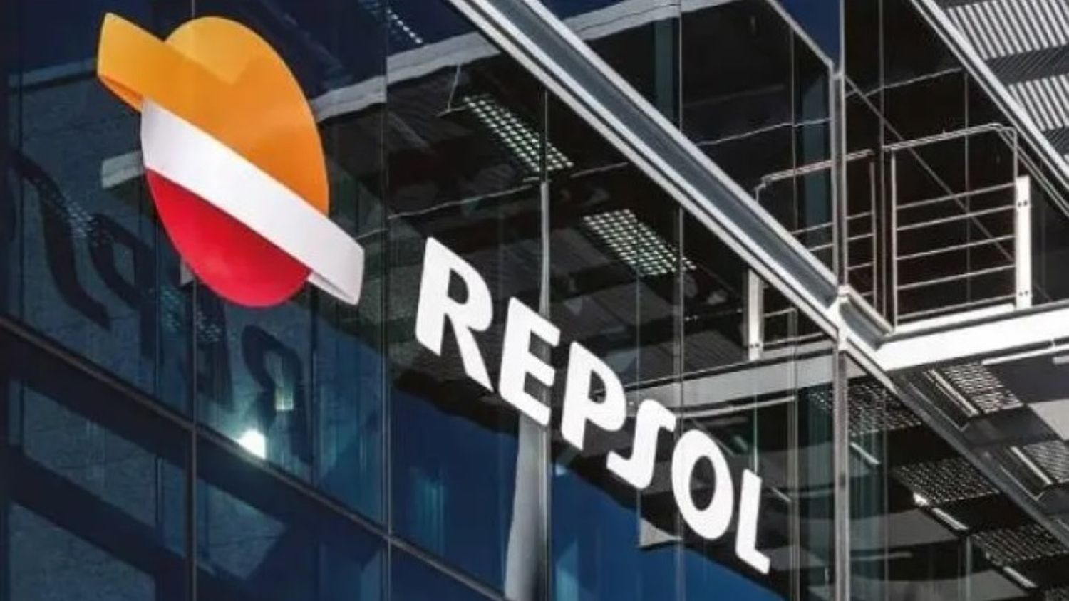 ¿ADVERTENCIA O FINTA?: España dará RESPUESTA CONTUNDENTE a EE.UU. si impone aranceles por compra de petróleo venezolano