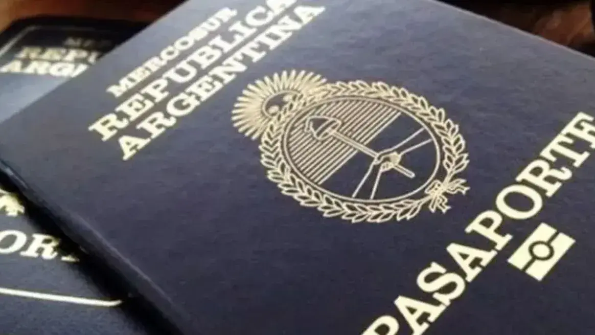 La situación ya generó inconvenientes en distintos aeropuertos del mundo.