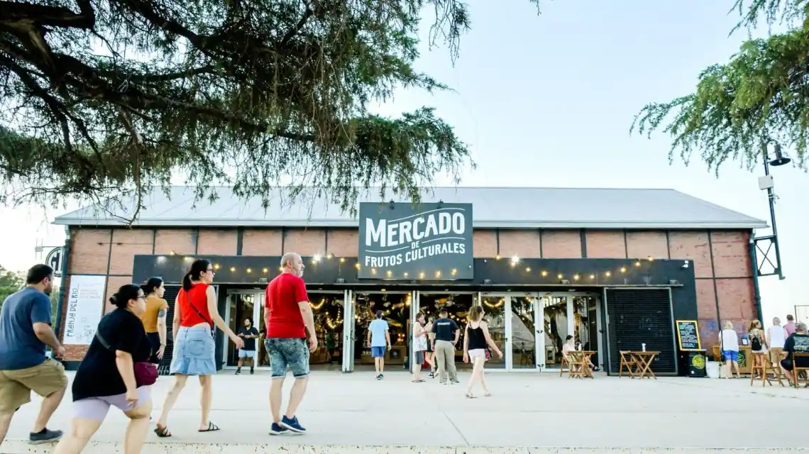 Agenda turística Semana Santa