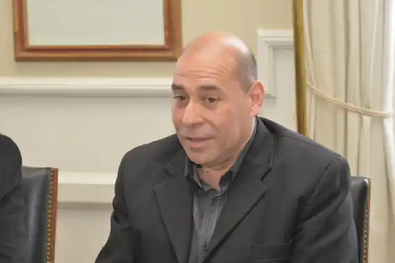 ¿De que se trata el nuevo plan de prevención de incendios lanzado por el municipio?